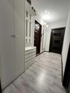 Продажа квартиры Омск.&nbsp;Дианова ул, 15