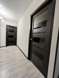 Продажа квартиры Омск.&nbsp;Дианова ул, 15
