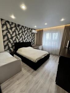 Продажа квартиры Омск.&nbsp;Дианова ул, 15