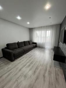 Продажа квартиры Омск.&nbsp;Дианова ул, 15