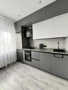 Продажа квартиры Омск.&nbsp;Дианова ул, 15