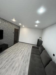 Продажа квартиры Омск.&nbsp;Дианова ул, 15
