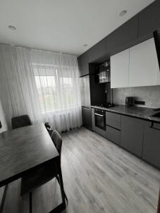 Продажа квартиры Омск.&nbsp;Дианова ул, 15