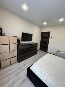 Продажа квартиры Омск.&nbsp;Дианова ул, 15