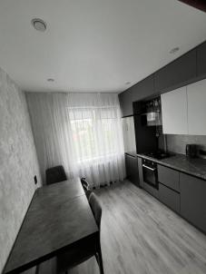 Продажа квартиры Омск.&nbsp;Дианова ул, 15