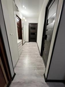 Продажа квартиры Омск.&nbsp;Дианова ул, 15
