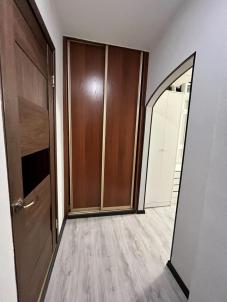 Продажа квартиры Омск.&nbsp;Дианова ул, 15