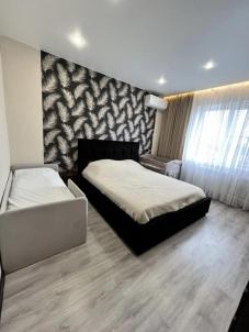 Продажа квартиры Омск.&nbsp;Дианова ул, 15