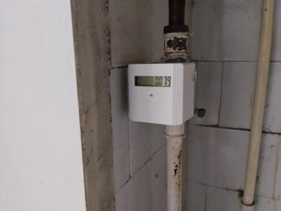 Продажа квартиры Омск.&nbsp;, 216А
