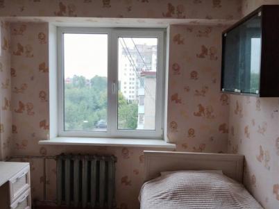 Продажа квартиры Омск.&nbsp;, 216А