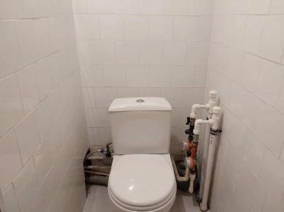 Продажа квартиры Омск.&nbsp;, 216А