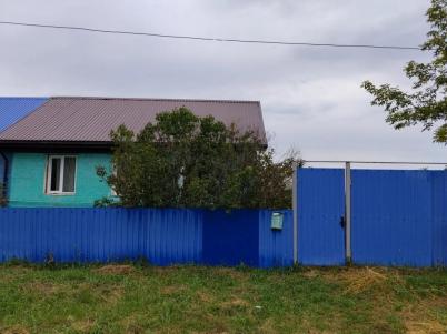 Продажа дома , 8