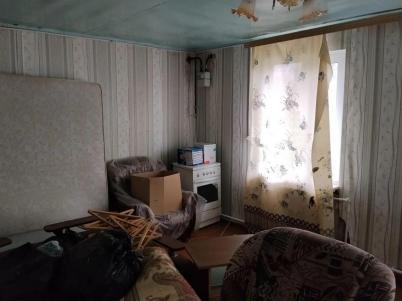 Продажа дома , 8