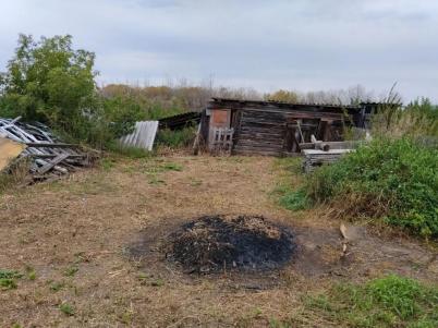 Продажа дома , 8