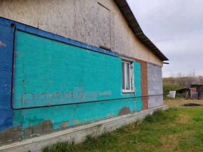 Продажа дома , 8
