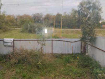 Продажа дома , 8