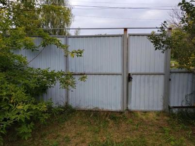 Продажа дома , 8