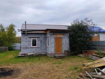 Продажа дома , 8