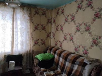 Продажа дома , 8