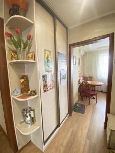 Продажа квартиры Омск.&nbsp;улица Гуртьева 37