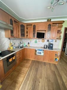 Продажа квартиры Омск.&nbsp;улица Гуртьева 37