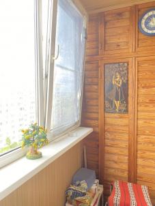 Продажа квартиры Омск.&nbsp;улица Гуртьева 37