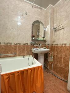 Продажа квартиры Омск.&nbsp;улица Гуртьева 37