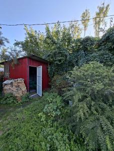 Продажа дачи Омск.&nbsp;садоводческое некоммерческое товарищество Садовод 1