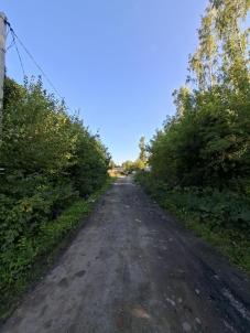 Продажа дачи Омск.&nbsp;садоводческое некоммерческое товарищество Садовод 1