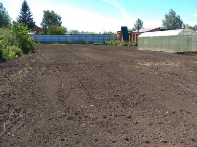 Продажа коттеджа муниципальный округ Омский район.&nbsp;посёлок Новоомский.&nbsp;посёлок Новоомский Иртышская улица 32