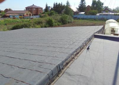 Продажа коттеджа муниципальный округ Омский район.&nbsp;посёлок Новоомский.&nbsp;посёлок Новоомский Иртышская улица 32