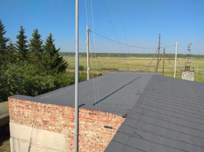 Продажа коттеджа муниципальный округ Омский район.&nbsp;посёлок Новоомский.&nbsp;посёлок Новоомский Иртышская улица 32
