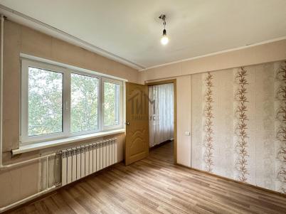 Аренда квартиры Омск.&nbsp;Худенко ул., 1а