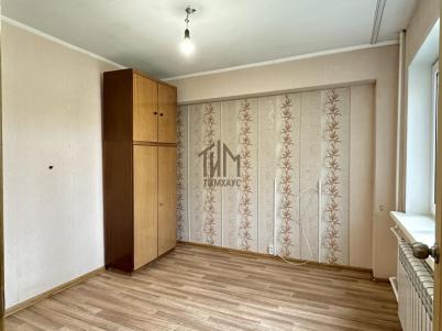Аренда квартиры Омск.&nbsp;Худенко ул., 1а