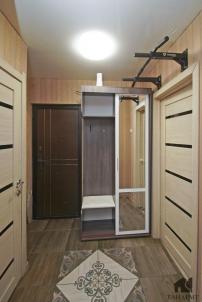 Продажа квартиры Омск.&nbsp;Н.М.Ядринцева ул, 26