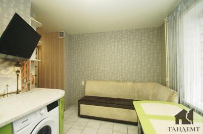 Продажа квартиры Омск.&nbsp;Н.М.Ядринцева ул, 26
