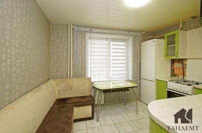 Продажа квартиры Омск.&nbsp;Н.М.Ядринцева ул, 26