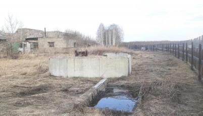 Продажа коммерческой недвижимости Азовский Немецкий Национальный Округ Мирная долина Ворошилова