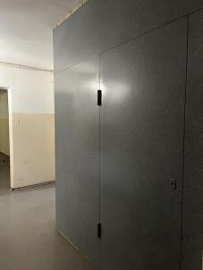 Продажа квартиры Омск.&nbsp;б-р Архитекторов, 17