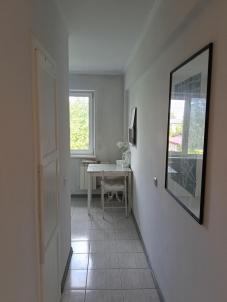 Продажа квартиры Омск.&nbsp;ул Амурская 21-я, 14/в