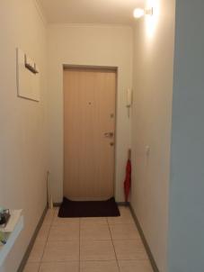 Продажа квартиры Омск.&nbsp;ул Амурская 21-я, 14/в