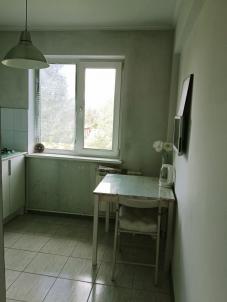 Продажа квартиры Омск.&nbsp;ул Амурская 21-я, 14/в