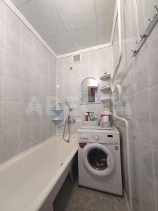 Продажа квартиры Омск.&nbsp;ул. Пархоменко, 21