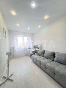Продажа квартиры Омск.&nbsp;ул. Пархоменко, 21