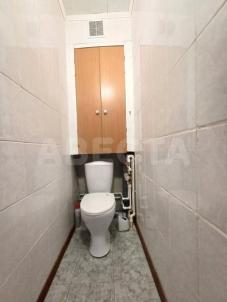 Продажа квартиры Омск.&nbsp;ул. Пархоменко, 21