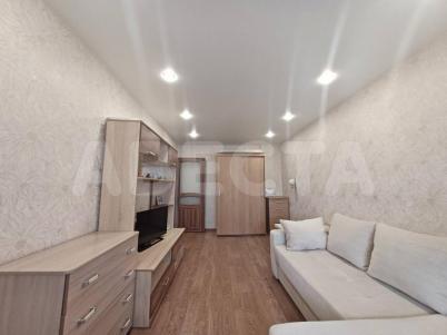 Продажа квартиры Омск.&nbsp;ул. Пархоменко, 21