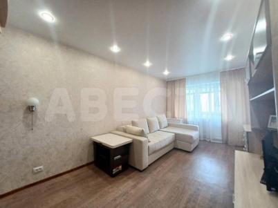 Продажа квартиры Омск.&nbsp;ул. Пархоменко, 21