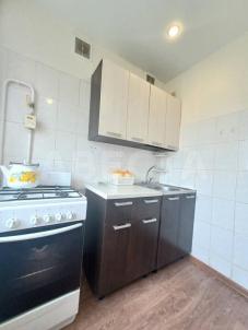Продажа квартиры Омск.&nbsp;ул. Пархоменко, 21