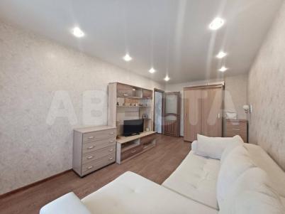 Продажа квартиры Омск.&nbsp;ул. Пархоменко, 21