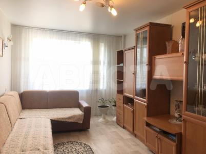 Продажа квартиры Омск.&nbsp;ул. Бородина, 12/1